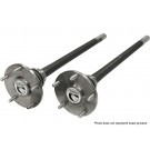 ZA F750001 - USA Standard axle for Ford Mustang, Thunderbird & Cougar.