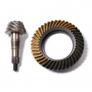 Ford 8.8 - 3.08 Ring/Pinion