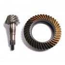 Ford 8.8 - 4.56 Reverse Ring/Pinion