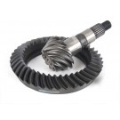 Ford 9 - 4.11 Ring/Pinion