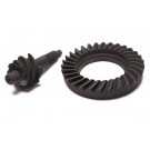 Ford 9 - 6.00 Pro Ring/Pinion