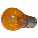 1295NA Bulb - Bulb (848399073867)