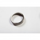 Bearing Component