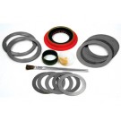 MK TV6 - Yukon Minor install kit for Toyota V6 and T8 reverse differential