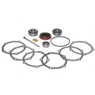PK C9.25-F - Yukon Pinion install kit for '03 and newer Chrysler Dodge truck 9.25" front differential