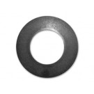 YSPTW-020 - 10.25" FORD TracLoc Pinion gear Thrust Washer