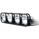 DEFENDER LIGHT BAR for 06-08 CHEVY\GMC HD 2/4WD