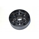 930 Non-Plunging Fixed CV Joint Chromoly Cage & Race and 28 Spline