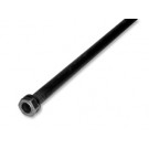 YT A06 - Side adjuster tool for Chrysler 7.25", 8.25", and 9.25"