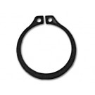 YSPSR-016 - Side yoke snap ring for GM CI 'Vette.