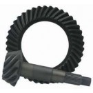 ZG GM8.2-373 - USA Standard Ring & Pinion gear set for GM 8.2" in a 3.73 ratio