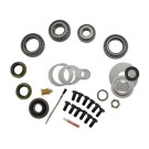 YK D44-JK-STD - Yukon Master Overhaul kit for Dana 44 rear differential for use with new '07+ non-JK Rubicon.