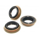 YMST1021 - Toyota 8" front straight axle heavy duty inner seal