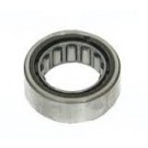 YSPRET-002 - Pilot Bearing retainer for Ford 9".