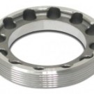 YSPSA-009 - Side bearing adjuster lock for 8.25" GM IFS