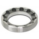 YSPSA-011 - GM 8.25" IFS Side Bearing Adjuster Ring, '07 & Up