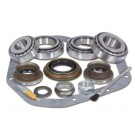 ZBKGM9.25IFS-A - Bearing kit for '10 & down GM 9.25" IFS front.