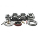 ZK GM8.5-HD - USA Standard Master Overhaul kit for the GM 8.5 differential with HD posi or locker
