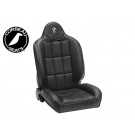 Baja RS Suspension Seat (Pair)