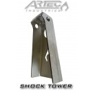 Artec Shock Tower