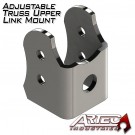 Artec Adjustable Truss Upper Link Mount (single)