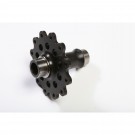 This Spool From Precision Gear Fits 30Sp Chrysler 8.75 Differentials.