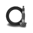 YG D60-586 - High performance Yukon replacement Ring & Pinion gear set for Dana 60 in a 5.86 ratio