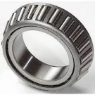 Bearing Component