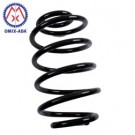 Replacement Rear Coil Spring, 97-06 Jeep Wrangler (TJ)