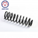 Front HD Replacement Coil Spring, Jeep Grand Cherokee (ZJ)