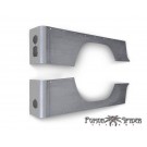 Crusher Corners - Standard  for CJ8