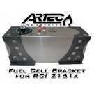 Artec Fuel Cell Mount for RCI 2161a