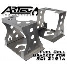 Artec Fuel Cell Mount RCI2191a