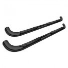 Sure Step - 3in Tube Blk for 99-03 F150 Extended Cab