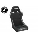 Forza Racing Seat