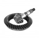 Ford 9 - 6.50 Pro Ring/Pinion