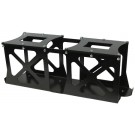 Artec Group 31 Side by Side Optima Battery Mount