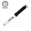 Front Shock Absorber, 05-10 Jeep Grand Cherokee (WK)
