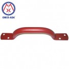 Body Lift Side Handle, 41-45 Willys MB, Ford GPW