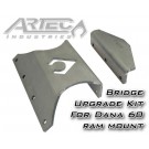 Artec Bridge Upgrade Kit for Dana 60