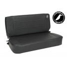 Safari Fold & Tumble Seat