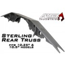 Artec Sterling 10.25 Rear Truss
