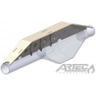 Artec Ford 9 inch Front Truss