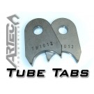 Artec Tube Tabs