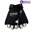 Yukon Recovery Gloves 