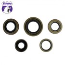 YMS710428 - Right hand inner stub axle seal for '96 and newer Model 35 and Ford Explorer front