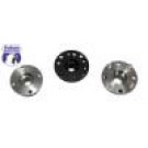 YY T35080 - Yukon small hole yoke for '82 and older Toyota T100 and Tacoma (with locker) with 30 spline pinion