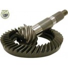 ZG GM11.5-488 - USA Standard Ring & Pinion gear set for GM 11.5" in a 4.88 ratio