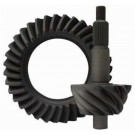 ZG F9-456 - USA Standard Ring & Pinion gear set for Ford 9" in a 4.56 ratio