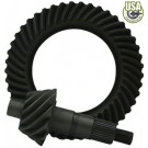 ZG GM14T-488T - USA Standard Ring & Pinion "thick" gear set for 10.5" GM 14 bolt truck in a 4.88 ratio